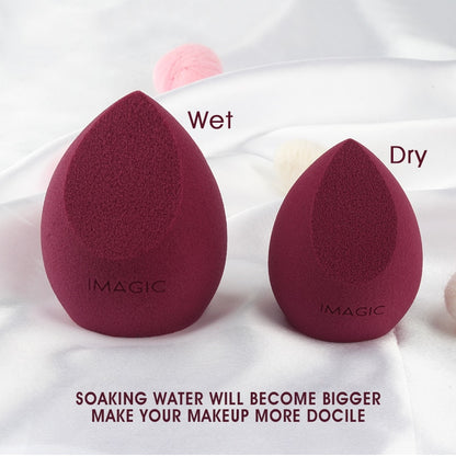 IMAGIC Makeup Sponge For Foundation