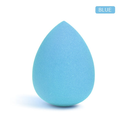 IMAGIC Makeup Sponge For Foundation