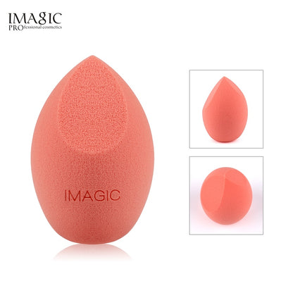 IMAGIC Makeup Sponge For Foundation