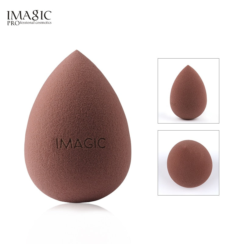 IMAGIC Makeup Sponge For Foundation