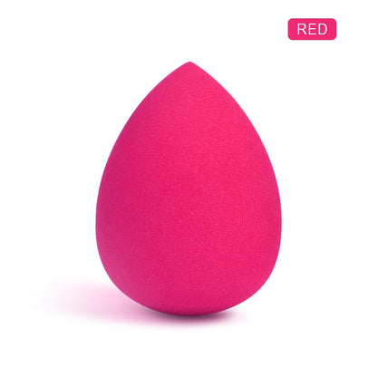 IMAGIC Makeup Sponge For Foundation