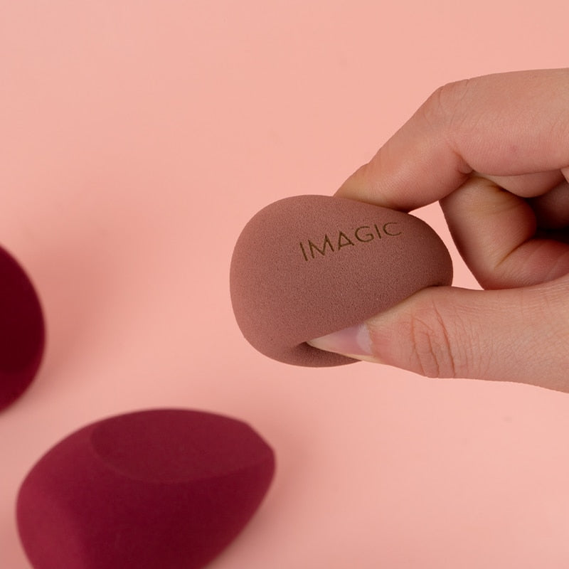 IMAGIC Makeup Sponge For Foundation