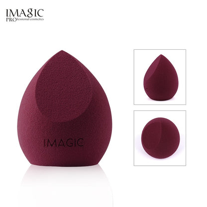 IMAGIC Makeup Sponge For Foundation