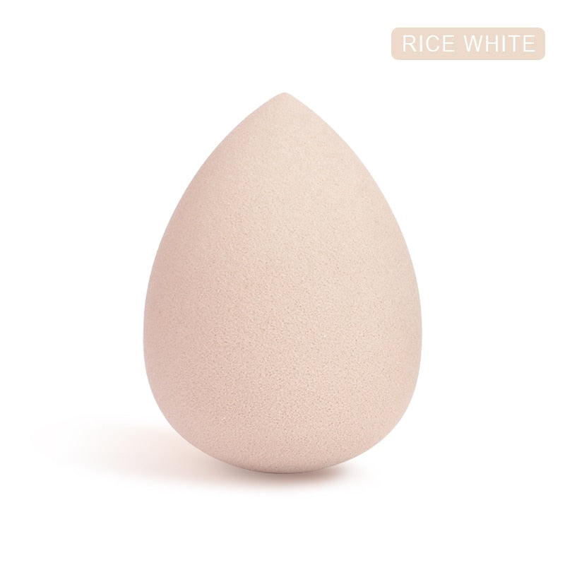 IMAGIC Makeup Sponge For Foundation