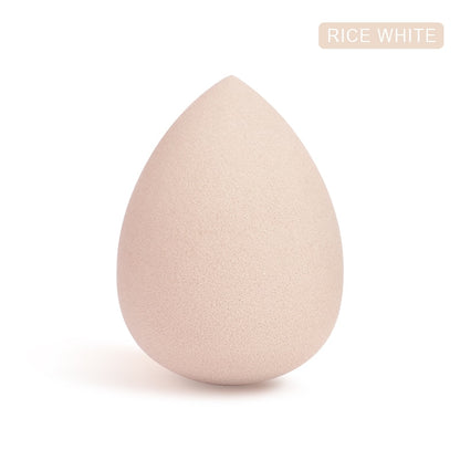 IMAGIC Makeup Sponge For Foundation