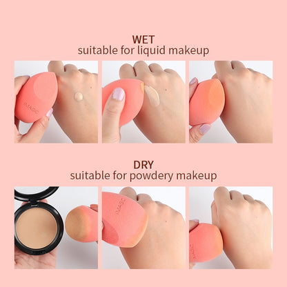 IMAGIC Makeup Sponge For Foundation