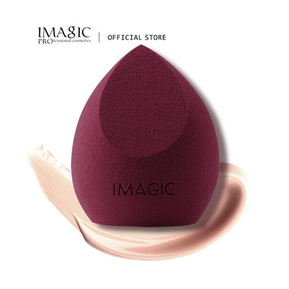 IMAGIC Makeup Sponge For Foundation